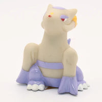 Figurine Pokemon Shaofouine Mienshao N°620 finger puppet