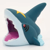 Figurine Pokemon Sharpedo Sharpedo N°319