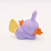 Gobou / Mudkip / Hydropi Shiny N°258 — Pokémon Kids Figurine Finger Puppet