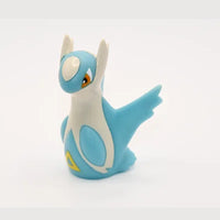 Latios Shiny N°380 — Pokémon Kids Figurine Finger Puppet