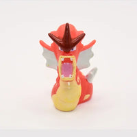 Leviator / Gyarados / Garados Shiny N°130 — Pokémon Kids Figurine Finger Puppet