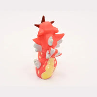 Leviator / Gyarados / Garados Shiny N°130 — Pokémon Kids Figurine Finger Puppet