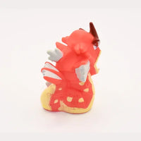 Leviator / Gyarados / Garados Shiny N°130 — Pokémon Kids Figurine Finger Puppet