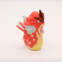 Leviator / Gyarados / Garados Shiny N°130 — Pokémon Kids Figurine Finger Puppet