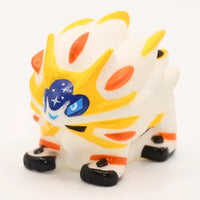 Figurine Pokémon Solgaleo Solgaleo N°791