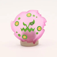 Figurine transparente Pokemon Spritomp Spiritomb N°442