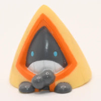 Figurine Pokemon Stalgamin Snorunt N°361