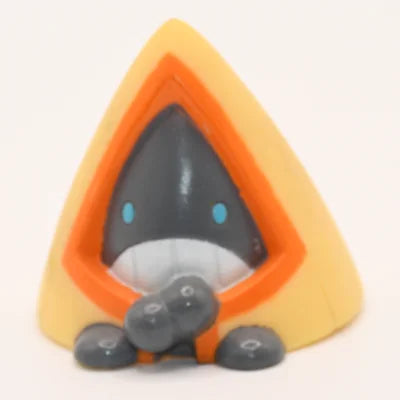 Figurine Pokemon Stalgamin Snorunt N°361