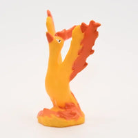 Figurine doigt Pokémon Sulfura Moltres N°146 - v2