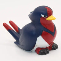 Figurine Pokemon Swellow Swellow N°277