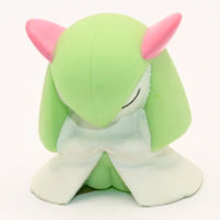 Figurine Pokemon Tarsal Ralts N°280