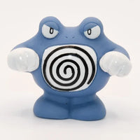 Figurine doigt Pokémon Tartard Poliwrath N°062