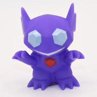 Figurine doigt Pokemon Tenefix Sableye N°302