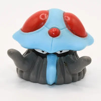 Figurine doigt Pokémon Tentacruel Tentacruel N°073