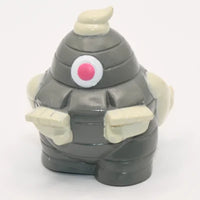 Figurine doigt Pokemon Teraclope Dusclops N°356