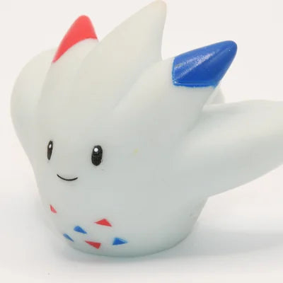 Figurine Pokemon Togekiss N°468 finger puppet