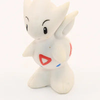 Figurine doigt Pokémon Togetic Togetic N°176