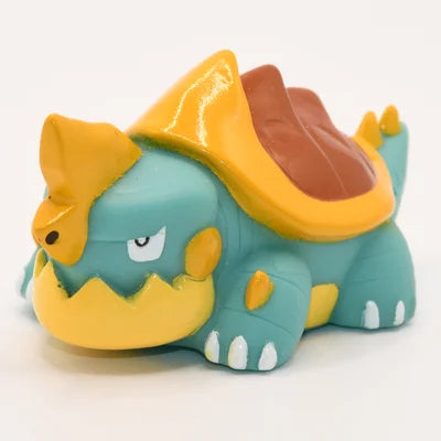Figurine Pokemon Torgamord Drednaw N°834
