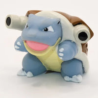 Figurine Pokémon Tortank Blastoise N°9