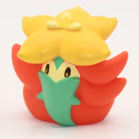 Figurine Pokemon Tournicoton Gossifleur N°829