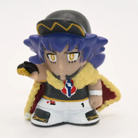 Figurine doigt Pokémon Trainer Tarak