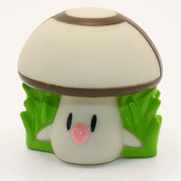 Figurine Pokemon Trompignon Foongus N°590 finger puppet