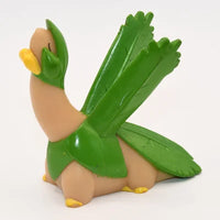 Figurine doigt Pokemon Tropius Tropius N°357