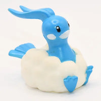 Figurine Pokemon Tylton Swablu N°333