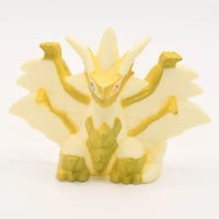 Figurine Pokémon Necrozma Necrozma N°800