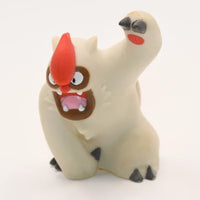 Figurine Pokemon Vigoroth Vigoroth N°288