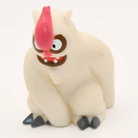 Figurine Pokemon Vigoroth Vigoroth N°288