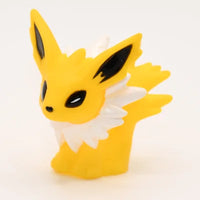 Figurine Pokémon Voltali — Jolteon vintage 1996 N°135