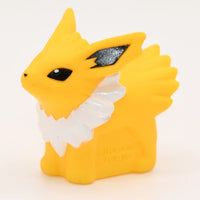Figurine Pokémon Voltali — Jolteon v3 N°135