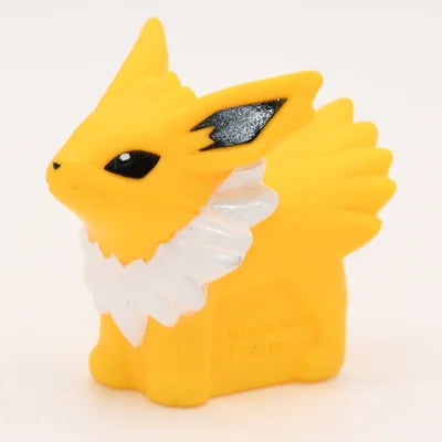 Figurine Pokémon Voltali — Jolteon v3 N°135