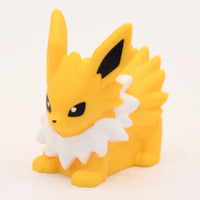 Figurine Pokémon Voltali — Jolteon v2 N°135