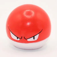 Figurine doigt Pokémon Voltorbe Voltorb N°100 - v1