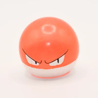 Figurine transparente Pokemon Voltorbe Voltorb N°100