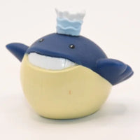 Figurine Pokemon Wailmer Wailmer N°320
