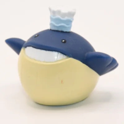 Figurine Pokemon Wailmer Wailmer N°320