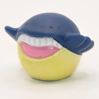 Figurine Pokemon Wailmer Wailmer N°320