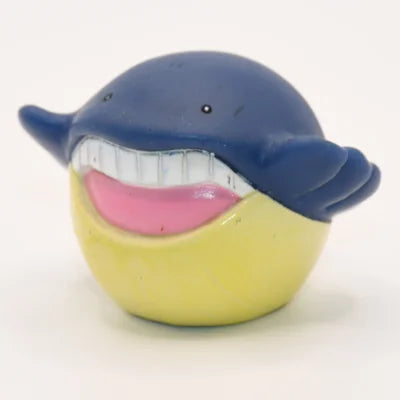 Figurine Pokemon Wailmer Wailmer N°320