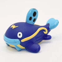 Figurine Pokemon Wailmer Wailmer N°320