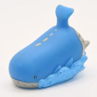 Figurine Pokemon Wailord Wailord N°321