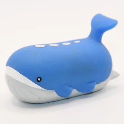 Figurine Pokemon Wailord Wailord N°321