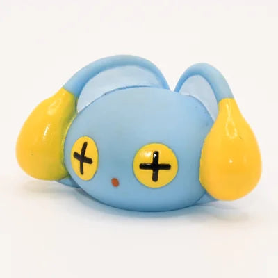 Figurine Pokemon Wynaut Wynaut N°360