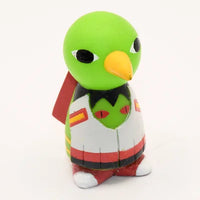 Figurine doigt Pokémon Xatu Xatu N°178