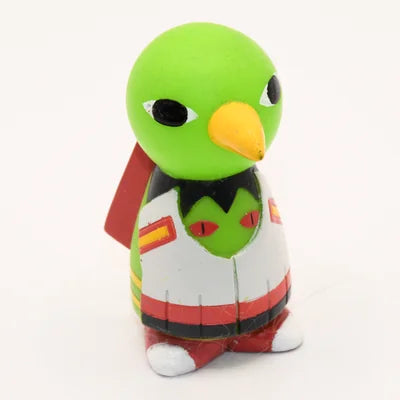 Figurine doigt Pokémon Xatu Xatu N°178