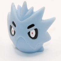 Figurine doigt Pokémon Ymphect Pupitar N°247