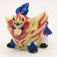 Figurine Pokemon Zamazenta Zamazenta N°889