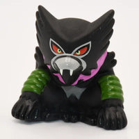 Figurine Pokemon Zarude Zarude N°893